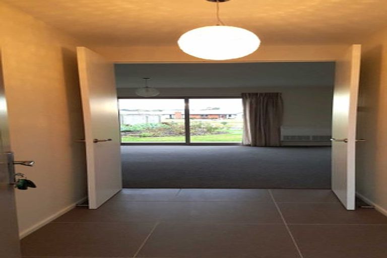 Photo of property in 9 Leonie Lane, West Melton, 7618