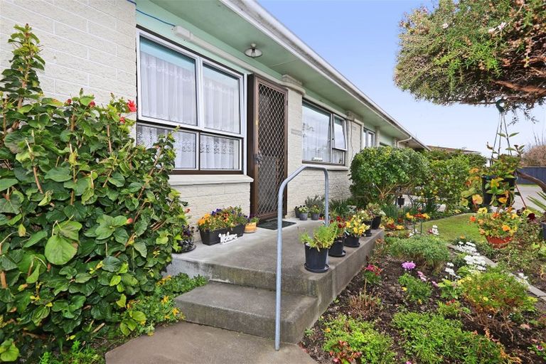 Photo of property in 1/408 Mclean Street, Saint Leonards, Hastings, 4120