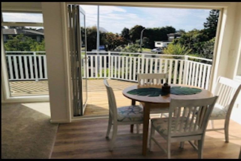 Photo of property in 114 Valley Road, Mount Maunganui, 3116