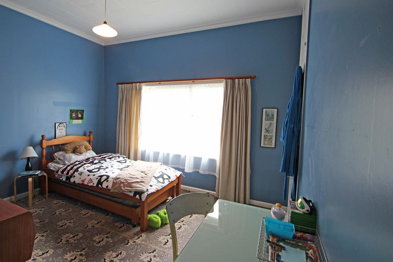 Photo of property in 60 Greta Street, South Hill, Oamaru, 9400