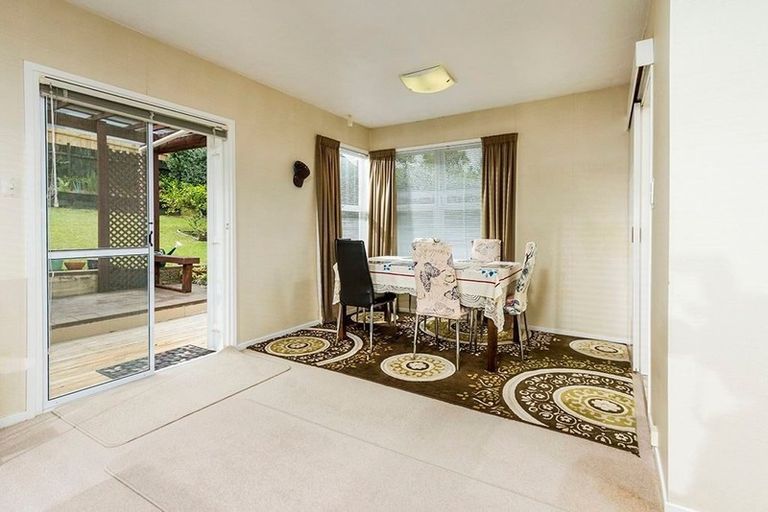 Photo of property in 73 Lynden Avenue, Hillcrest, Auckland, 0627