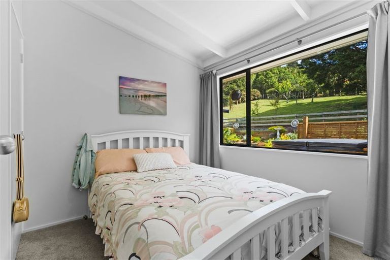 Photo of property in 850 State Highway 14, Maungatapere, Whangarei, 0179