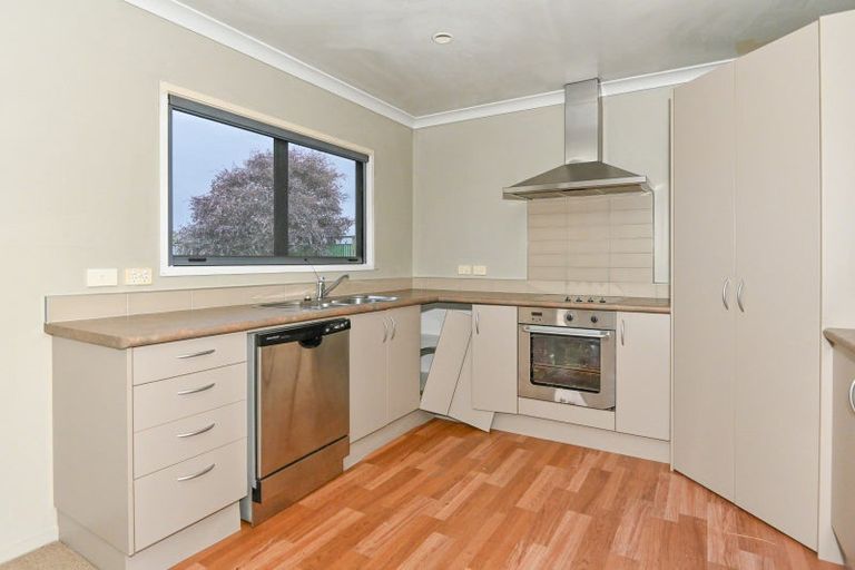 Photo of property in 1/109 Townshend Street, Saint Leonards, Hastings, 4120