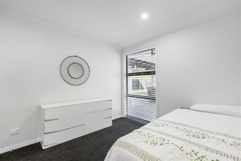 Photo of property in 54 Roy Hilton Drive, Flagstaff, Hamilton, 3210