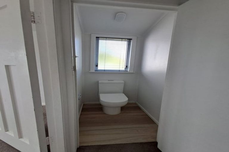 Photo of property in 27 Awatea Street, Ranui, Porirua, 5024