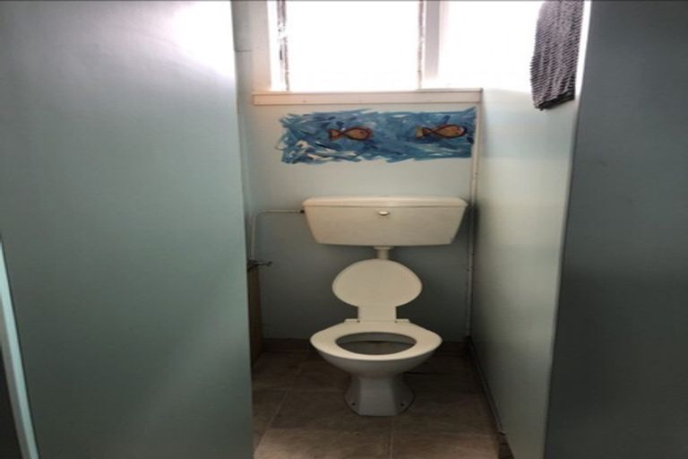 Photo of property in 30 Chapman Street, Methven, 7730