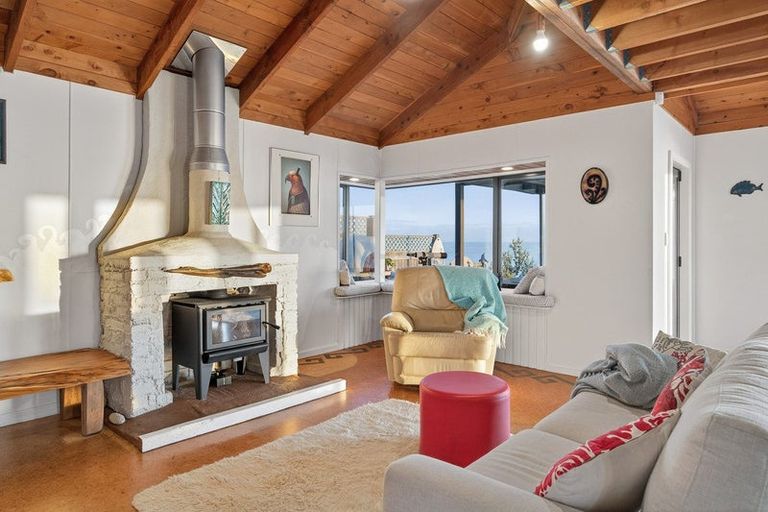 Photo of property in 433 Pukehina Parade, Pukehina, Te Puke, 3189