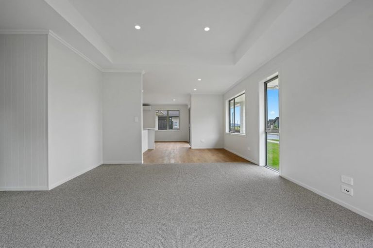 Photo of property in 102 Fairway Drive, Morrinsville, 3300