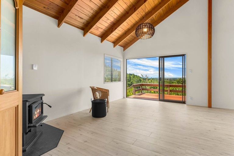 Photo of property in 35 Lawrence Road, Mangawhai, Kaiwaka, 0573