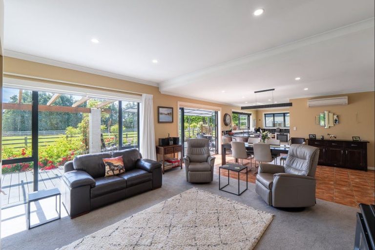 Photo of property in 156 Otatara Road, New River Ferry, Invercargill, 9879