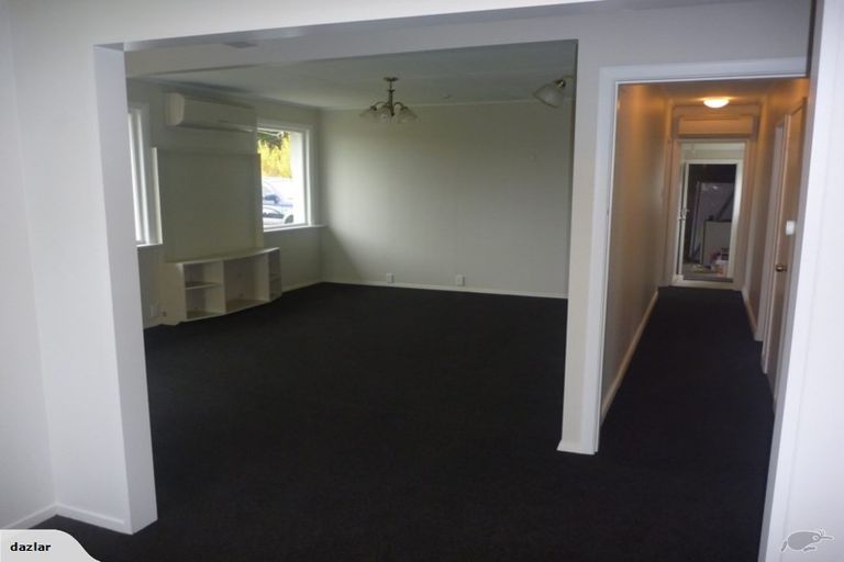 Photo of property in 10 Tilburn Street, Halfway Bush, Dunedin, 9010