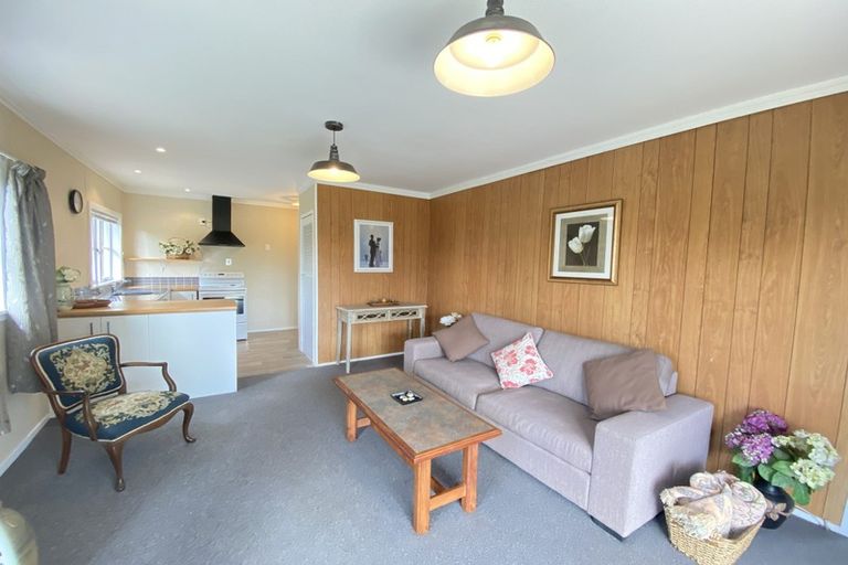 Photo of property in 96 Colville Road, Dargaville, 0310