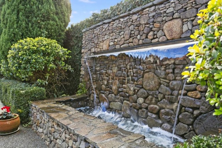 Photo of property in 6b Grant Place, Matamata, 3400