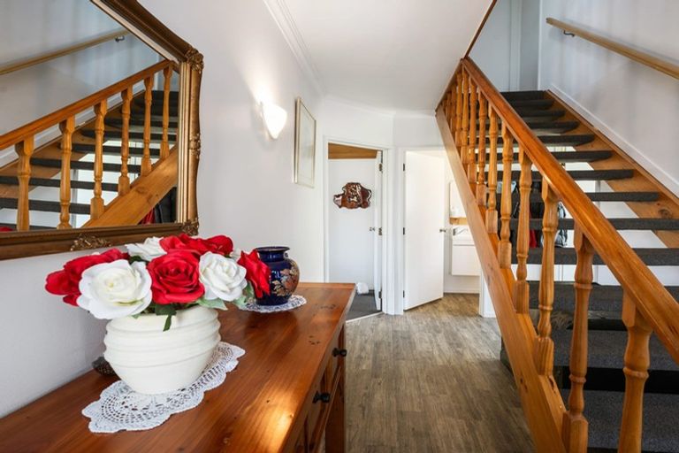 Photo of property in 15 Haumoana Street, Koutu, Rotorua, 3010