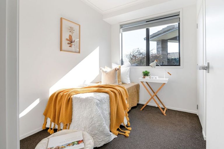 Photo of property in 1 Stanton Place, Huntington, Hamilton, 3210