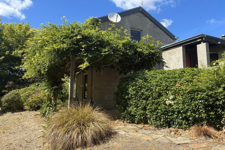Photo of property in 67 Ferris Road, Springvale, Alexandra, 9393
