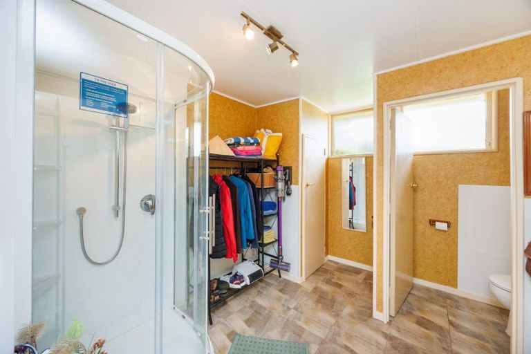 Photo of property in 5 Hokowhitu Court, Hokowhitu, Palmerston North, 4410