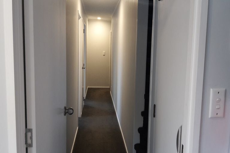 Photo of property in 74 Harrisville Road, Tuakau, 2121