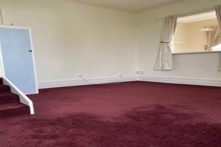 Photo of property in 1/89 Bedford Street, Saint Clair, Dunedin, 9012