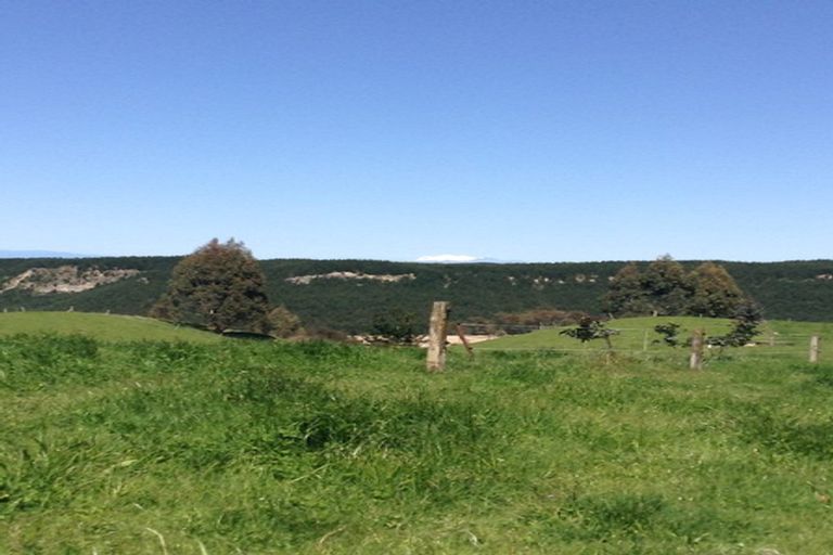 Photo of property in 270 Whakapapa Road, Ohakuri, Reporoa, 3083