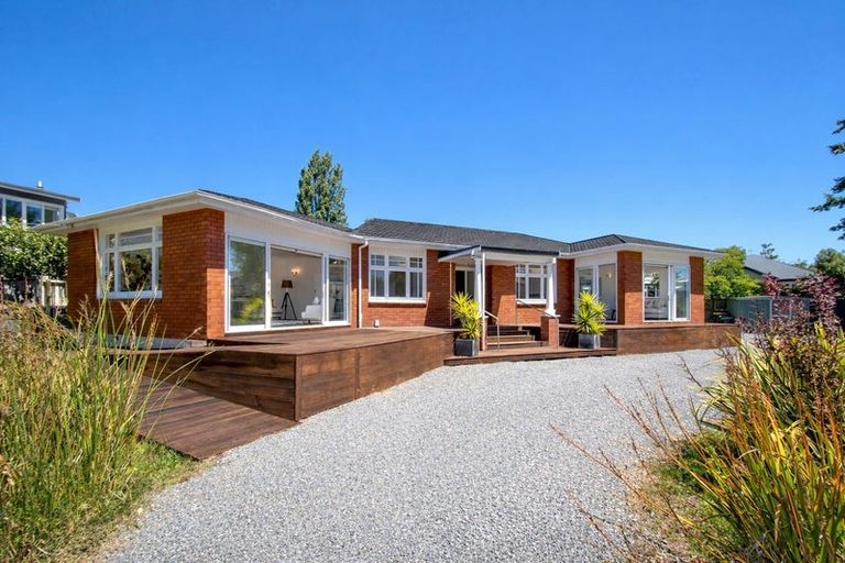 Photo of property in 13 Barrington Street, Somerfield, Christchurch, 8024