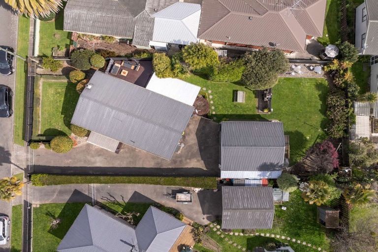 Photo of property in 14 Clay Street, Motueka, 7120