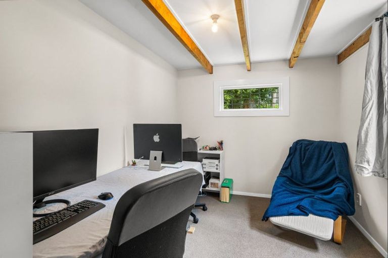 Photo of property in 342 Le Bons Bay Road, Le Bons Bay, Akaroa, 7583