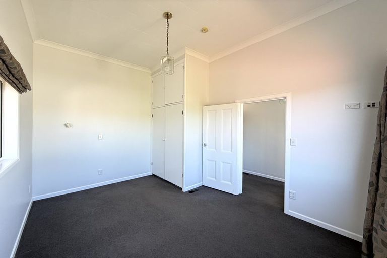 Photo of property in 159 Washington Avenue, Brooklyn, Wellington, 6021