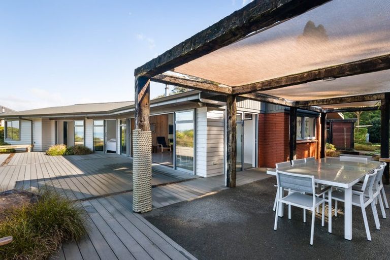 Photo of property in 2 West Street, Waihi Beach, 3611