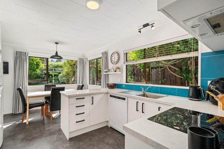 Photo of property in 18 Leitrum Street, Cromwell, 9310