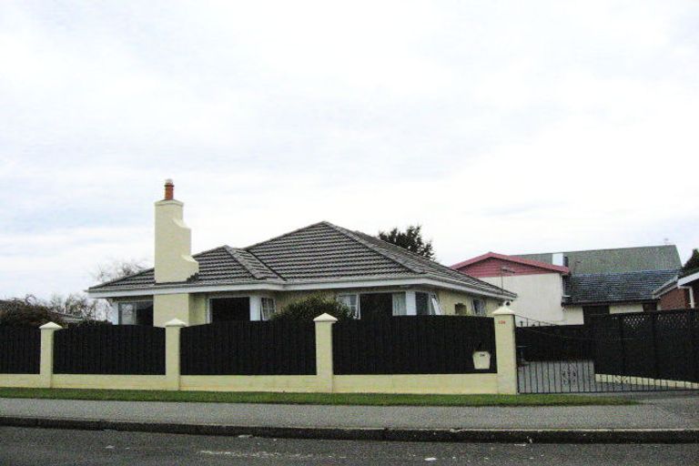 Photo of property in 104 Terrace Street, Rosedale, Invercargill, 9810