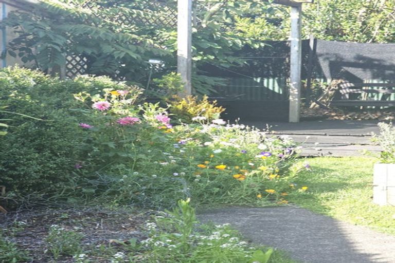 Photo of property in 4a Arran Place, Aramoho, Whanganui, 4500