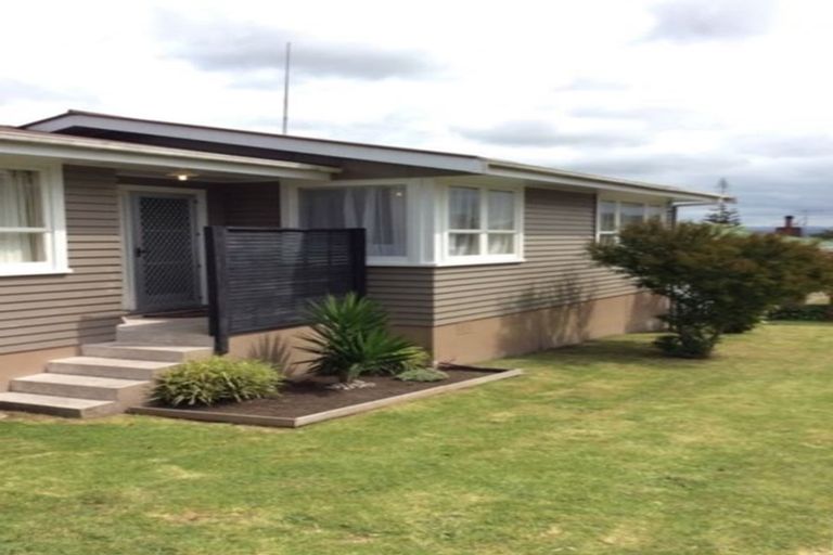 Photo of property in 18 Regent Street, Brookfield, Tauranga, 3110