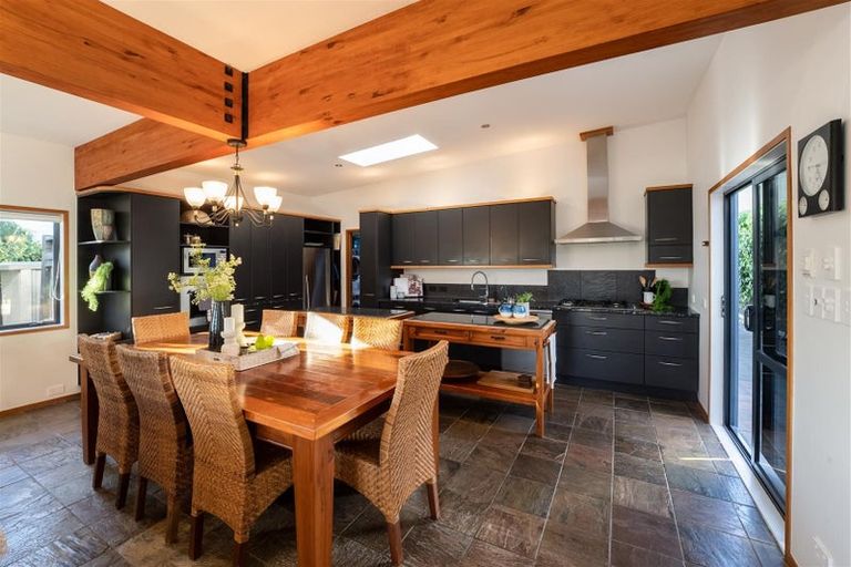 Photo of property in 233 Omaha Drive, Omaha, Warkworth, 0986