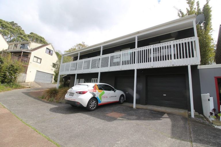 Photo of property in 1/687 East Coast Road, Browns Bay, Auckland, 0630