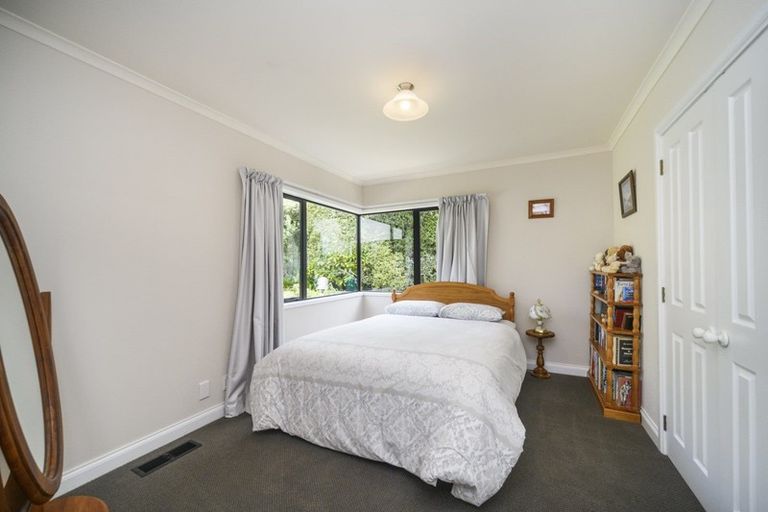 Photo of property in 188 West Street, Feilding, 4702