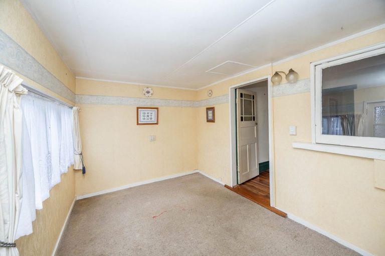 Photo of property in 131 Nixon Street, Hamilton East, Hamilton, 3216