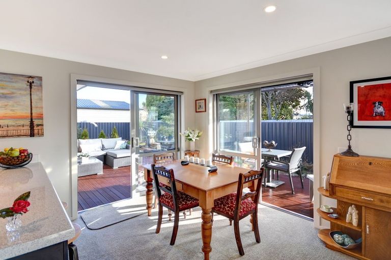 Photo of property in 28b Argyle Street, Mosgiel, 9024