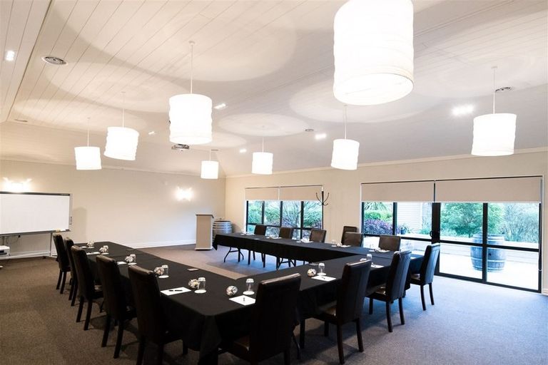 Photo of property in 52 New York Street, Martinborough, 5711