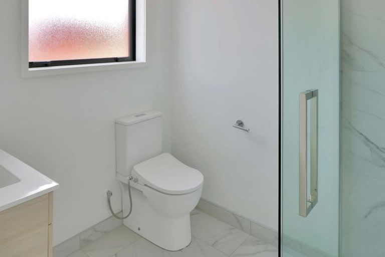 Photo of property in 5/3 Milne Crescent, Taita, Lower Hutt, 5011