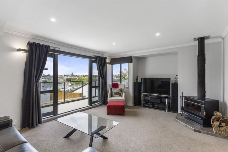 Photo of property in 47 Nelson Street, Howick, Auckland, 2014