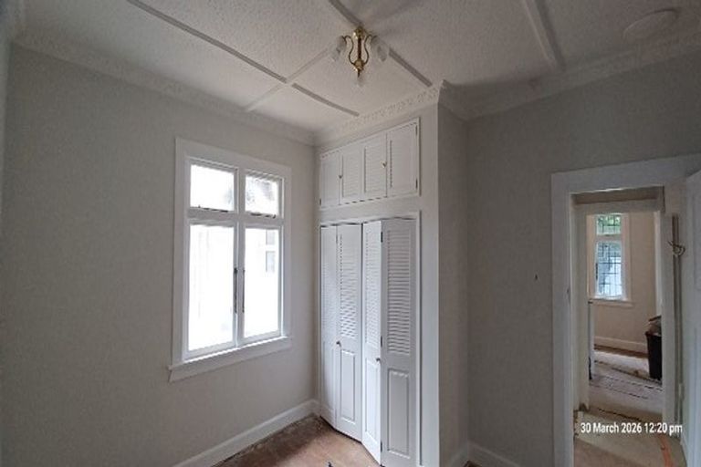 Photo of property in 54 Margaret Street, Roslyn, Palmerston North, 4414