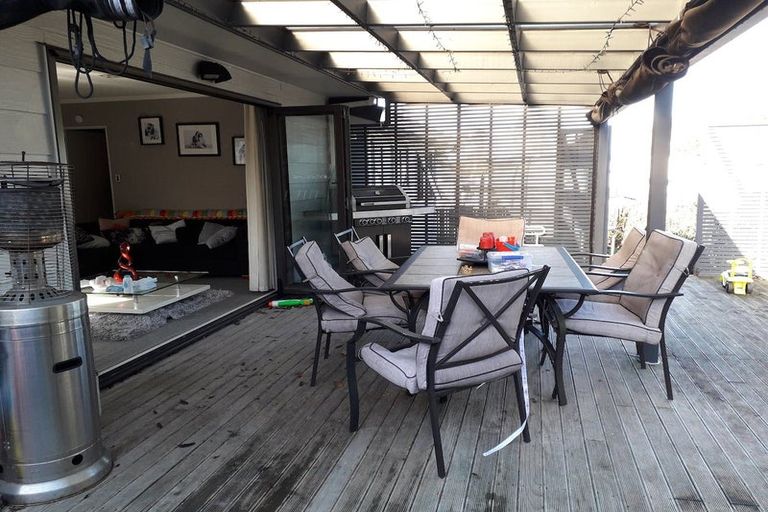 Photo of property in 7 Pokapu Place, Bethlehem, Tauranga, 3110