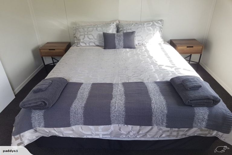 Photo of property in 103a Molyneux Avenue, Cromwell, 9310