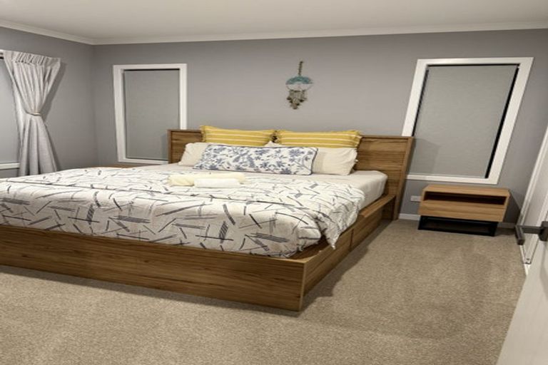 Photo of property in 86 Kahui Parade, Karaka, Papakura, 2113