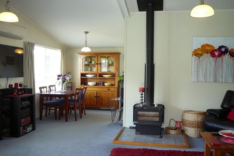 Photo of property in 52 Fache Street, Clyde, 9330