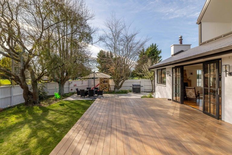 Photo of property in 2 Charles Street, Kaiapoi, 7630