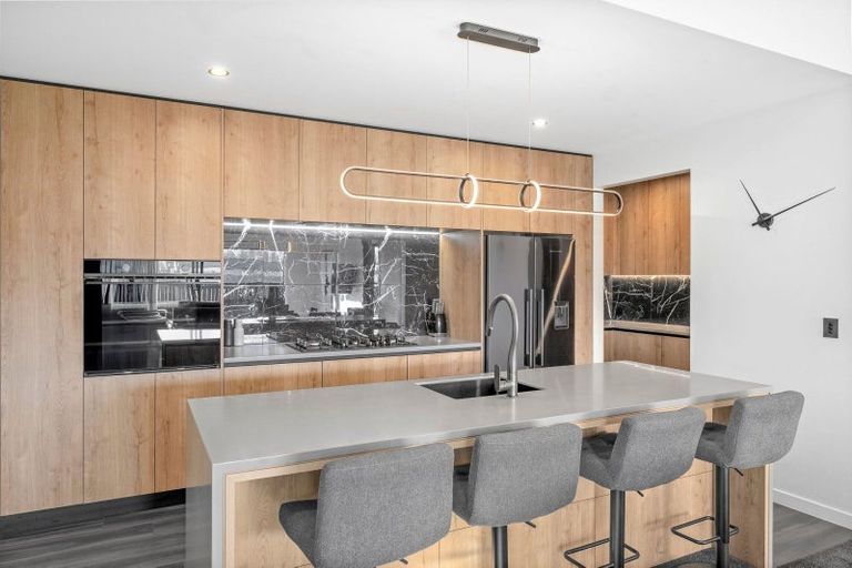 Photo of property in 8 Toru Street, Albert Town, Wanaka, 9305