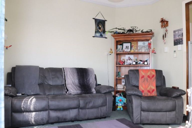 Photo of property in 62 Dome Street, Newfield, Invercargill, 9812