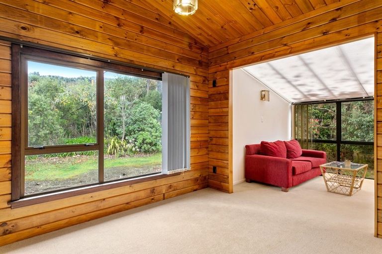 Photo of property in 22 Te Pohue Street, Omori, Turangi, 3381